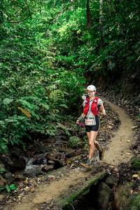 BIB: 3061
                            <button type="button" onclick="openModal(24682531)" class="btn btn-primary btn-sm float-right btn-popup" data-toggle="modal" data-target=".modal-high-quality">
                        <i class="fas fa-shopping-cart"></i> Add to Cart
                    </button>
                                            <button type="button" onclick="isThisMe(24682531, true)" class="btn btn-success btn-sm float-right btn-popup btn-isme hidden" data-toggle="tooltip" data-placement="bottom" title="นี่คือรูปของคุณใช่ไหม คลิกที่นี่เพื่อเอาเข้าอัลบั้ม">
                        <i class="fas fa-plus"></i> Add to album
                    </button>
                    <button type="button" onclick="isThisMe(24682531, false)" class="btn btn-warning btn-sm float-right btn-popup btn-isnotme hidden">
                        <i class="fas fa-ban"></i> Remove from album
                    </button>